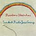 Rainbow Sketches bij MP3-downloads bij de naam: 613fdiWjvkL._SL75_