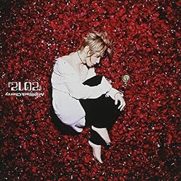 『２０１２』（DVD付A)