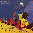 Still Life (American Concert 1981)