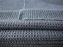 Microfasertuch Trockenwunder - zieht Wasser wie ein Magnet - perfekt für Autolacke, die Küche, Gastronomie, Gläser, Geschirr - superweiche Premium-Qualität für besten Werterhalt - 60x40 cm dkl.blau Gläserpoliertuch