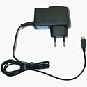 Netzteil Ladeger&auml;t Ladekabel Kabel Stromkabel Netzladeger&auml;t f&uuml;r Nokia 6500 Classic 7900 Prism 8600 Luna 8800 Arte N85
