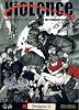 VIOLENCE - The Roleplaying Game of Egregious and Repulsive Bloodshed