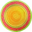 Luminarc - 8869883 - Lot De 6 Assiettes - Pueblo Corail-