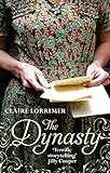 ISBN 9780749954321 product image for The Dynasty: Rochford Trilogy: Book 3 | upcitemdb.com