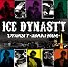 DYNASTY-23 ANTHEM- 