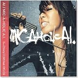 MIC-A-HOLIC A.I.