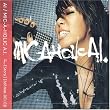 MIC-A-HOLIC A.I.