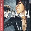 Mic-A-Holic A.I.