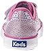 Keds Hello Kitty I Heart Kitty H&L Sneaker (Toddler/Little Kid)