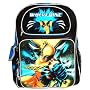 Wolverine backpack