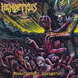 Misanthropic Slaughter