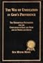 The way of unification: The theoretical foundation for the unification of east and west and of north and south in God's Providence