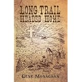 Long Trail Headed Home