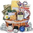 Cheap Deals on Christmas Morning Breakfast Gift Basket™