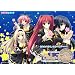 Stellar��Theater(�X�e�� �V�A�^�[)