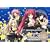Stellar��Theater(�X�e�� �V�A�^�[)