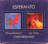 Danse Macabre + Last Tango (DIGI-PACK)
