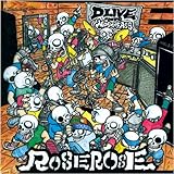 DLIVE INTO MOSH OF ASS(DVD付)