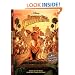 Beverly Hills Chihuahua Junior Novel (Junior Novelization)