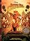 Beverly Hills Chihuahua Junior Novel (Junior Novelization)