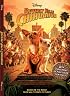 Beverly Hills Chihuahua Junior Novel (Junior Novelization)