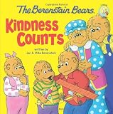 Kindness Counts