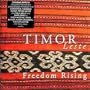 Freedom Rising