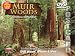 Muir Woods, DVD Postcard