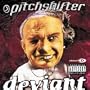 Deviant