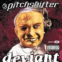 Deviant (Enhanced)