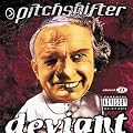 Deviant