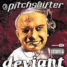 Deviant
