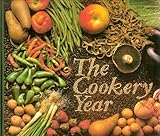 The cookery year