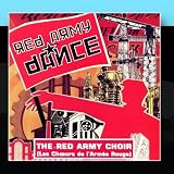 Red Army Dance (Single)