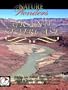 Nature Wonders GRAND STAIRCASE U.S.A.