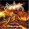 Origin-esque triggered blast beats