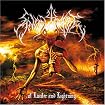 Of Lucifer and Lightning
