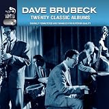 20 Classic Albums