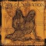 Remedy Lane von Pain Of Salvation