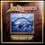 The Best Of Lindisfarne