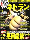 ネトラン 2007年 12月号 [雑誌]