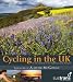 Cycling in the UK (Sustrans)