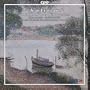 Jean Fran�aix: L'Horloge de Flore; Trio; Quartets