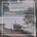 Jean Fran�aix: L'Horloge de Flore; Trio; Quartets