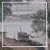 Jean Fran�aix: L'Horlage de Flore; Trio; Quartets