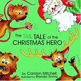 The Tale of the Christmas Hero