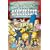 Simpsons Comics Barn Burner