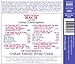 Guitar Transcriptions: Cello Suite No. 4