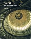 Cover for 9780201503630
