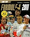 Formule 1 2011